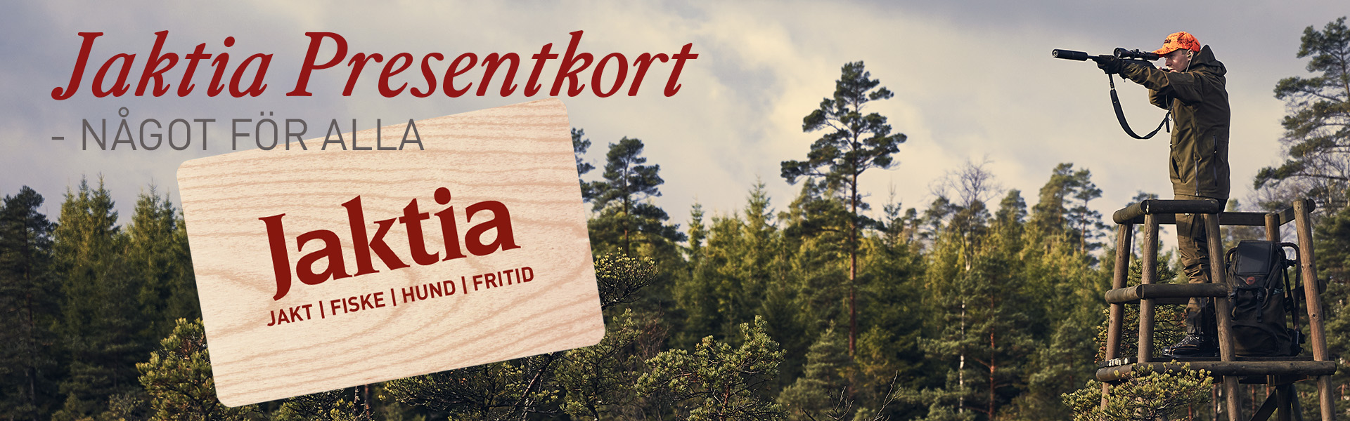 Annons:KONFEK BannerPkort.jpg